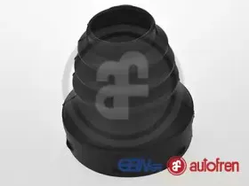 D8474 AUTOFREN SEINSA Комплект пылника, приводной вал