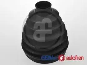 D8494T AUTOFREN SEINSA