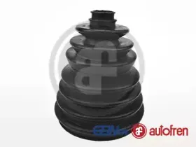 D8500E AUTOFREN SEINSA Пыльник, приводной вал