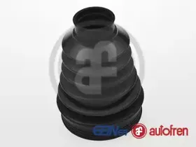 D8501T AUTOFREN SEINSA
