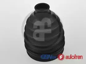D8502T AUTOFREN SEINSA Комплект пылника, приводной вал