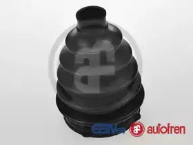 D8512T AUTOFREN SEINSA