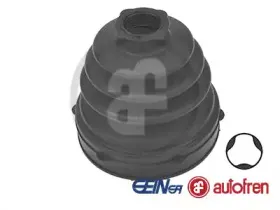 D8513 AUTOFREN SEINSA