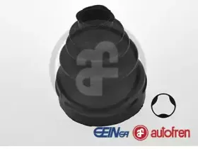 D8515 AUTOFREN SEINSA Комплект пылника, приводной вал