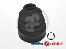 D8517 AUTOFREN SEINSA