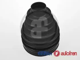 D8521T AUTOFREN SEINSA Комплект пылника, приводной вал