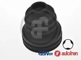 D8522 AUTOFREN SEINSA Комплект пылника, приводной вал