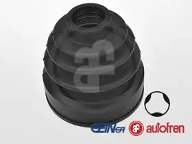 D8527 AUTOFREN SEINSA Комплект пылника, приводной вал