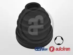D8529 AUTOFREN SEINSA Комплект пылника, приводной вал