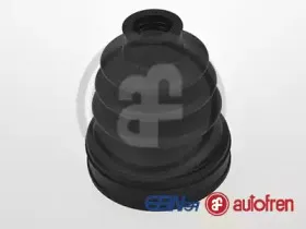 D8531 AUTOFREN SEINSA Комплект пылника, приводной вал