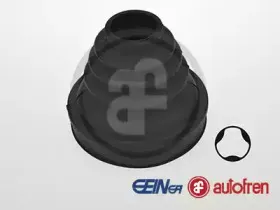 D8532 AUTOFREN SEINSA Комплект пылника, приводной вал