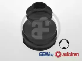 D8534 AUTOFREN SEINSA Комплект пылника, приводной вал