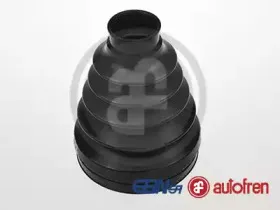 D8541 AUTOFREN SEINSA