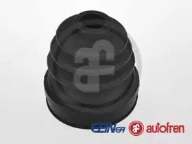 D8545 AUTOFREN SEINSA Комплект пылника, приводной вал