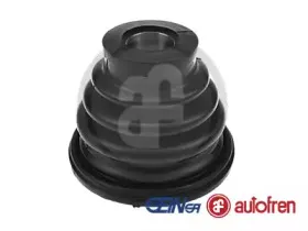 D8547 AUTOFREN SEINSA Комплект пылника, приводной вал