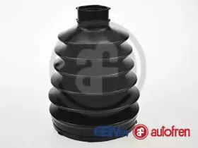 D8549T AUTOFREN SEINSA