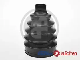D8551T AUTOFREN SEINSA Комплект пылника, приводной вал