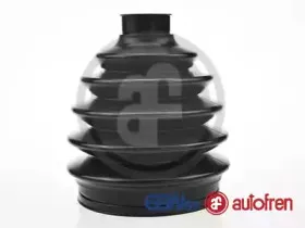 D8553T AUTOFREN SEINSA Комплект пылника, приводной вал