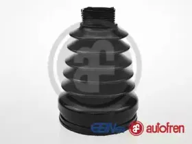 D8562T AUTOFREN SEINSA