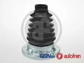 D8571T AUTOFREN SEINSA Комплект пылника, приводной вал