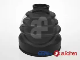 D8573 AUTOFREN SEINSA Комплект пылника, приводной вал