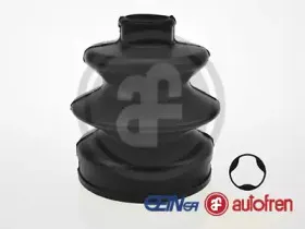 D8577 AUTOFREN SEINSA Комплект пылника, приводной вал