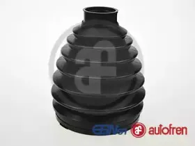 D8585T AUTOFREN SEINSA Комплект пылника, приводной вал