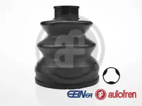 D8591 AUTOFREN SEINSA Комплект пылника, приводной вал