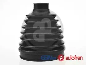 D8592T AUTOFREN SEINSA Комплект пылника, приводной вал
