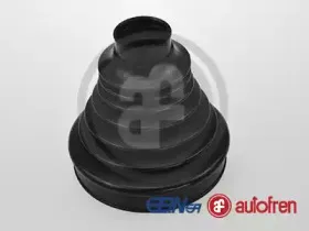 D8598T AUTOFREN SEINSA Комплект пылника, приводной вал