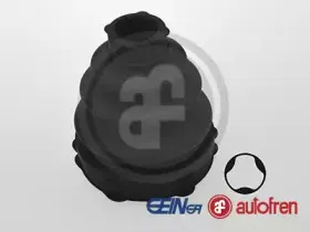 D8599 AUTOFREN SEINSA Комплект пылника, приводной вал