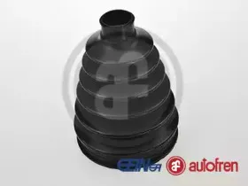 D8601T AUTOFREN SEINSA