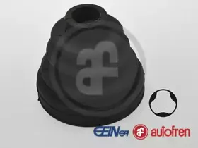 D8603 AUTOFREN SEINSA Комплект пылника, приводной вал