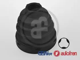 D8604 AUTOFREN SEINSA Комплект пылника, приводной вал