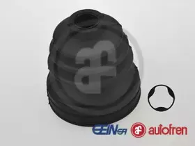 D8605 AUTOFREN SEINSA Комплект пылника, приводной вал