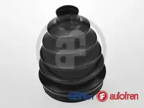 D8608T AUTOFREN SEINSA Комплект пылника, приводной вал
