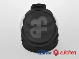 D8609 AUTOFREN SEINSA Комплект пылника, приводной вал
