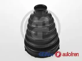 D8624T AUTOFREN SEINSA