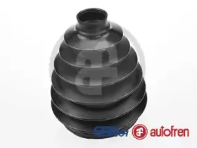 D8629T AUTOFREN SEINSA Комплект пылника, приводной вал