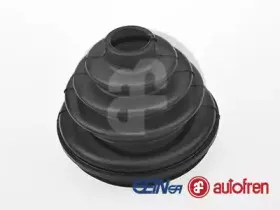 D8631 AUTOFREN SEINSA Комплект пылника, приводной вал
