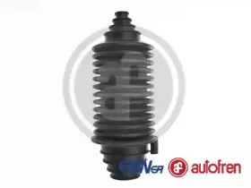 D8902E AUTOFREN SEINSA