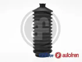 D9001 AUTOFREN SEINSA Комплект пылника, рулевое управление