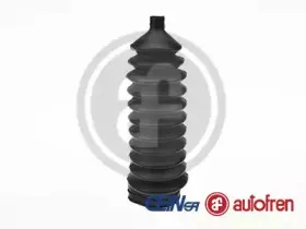 D9005 AUTOFREN SEINSA Комплект пылника, рулевое управление