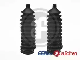 D9005C AUTOFREN SEINSA Комплект пылника, рулевое управление