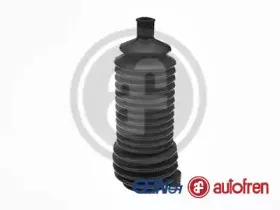 D9006 AUTOFREN SEINSA Комплект пылника, рулевое управление