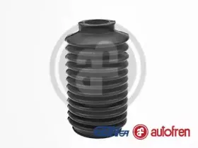 D9007 AUTOFREN SEINSA Комплект пылника, рулевое управление