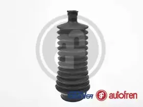 D9008 AUTOFREN SEINSA Комплект пылника, рулевое управление