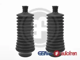 D9008C AUTOFREN SEINSA Комплект пылника, рулевое управление