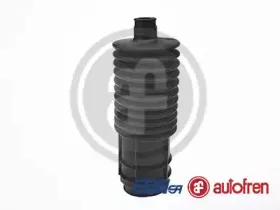 D9009 AUTOFREN SEINSA Комплект пылника, рулевое управление