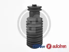 D9010 AUTOFREN SEINSA Комплект пылника, рулевое управление